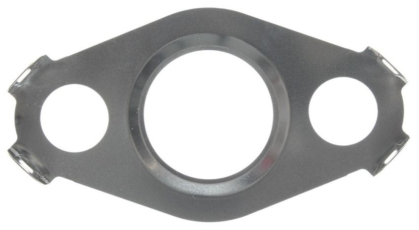 MAHLE G33063 EGR Valve Gasket