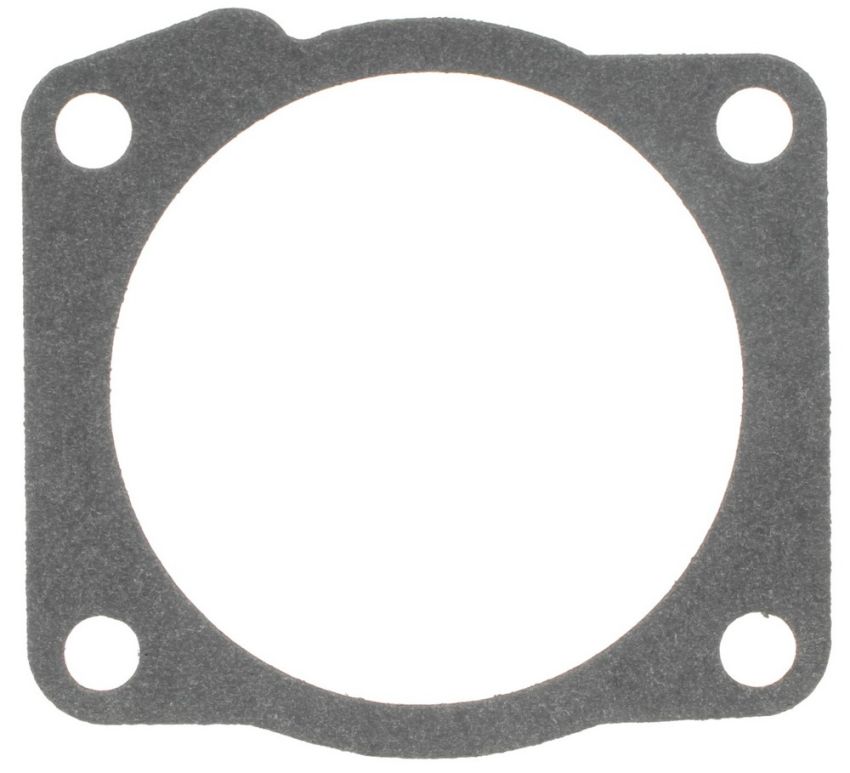 MAHLE G33072 Fuel Injection Throttle Body Mounting Gasket