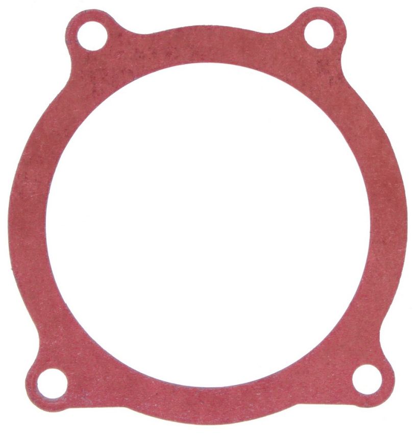 MAHLE G33078 Fuel Injection Throttle Body Mounting Gasket