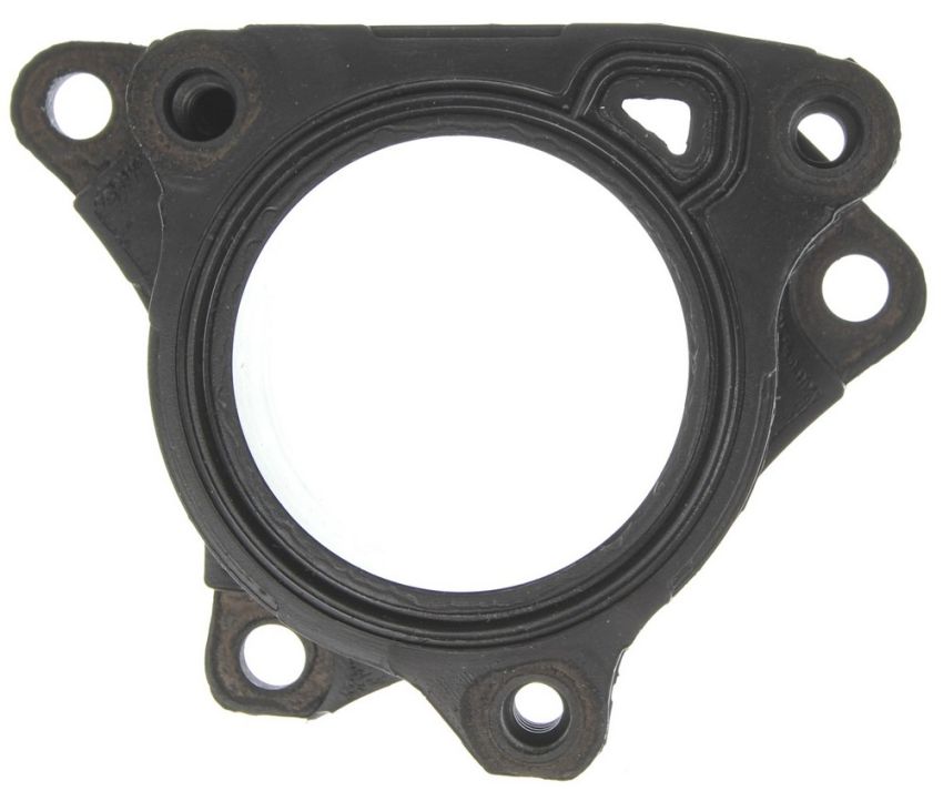 MAHLE G33134 Fuel Injection Throttle Body Mounting Gasket