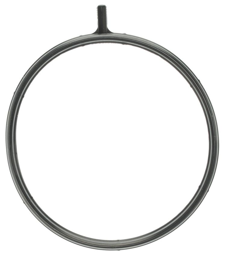MAHLE G33146 Fuel Injection Throttle Body Mounting Gasket