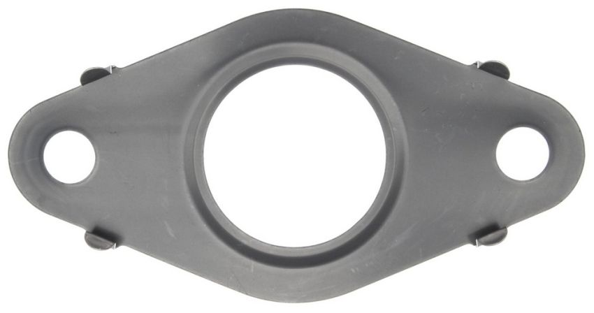 MAHLE G33147 EGR Cooler Gasket