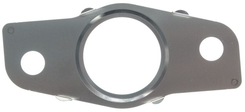 MAHLE G33148 EGR Cooler Gasket