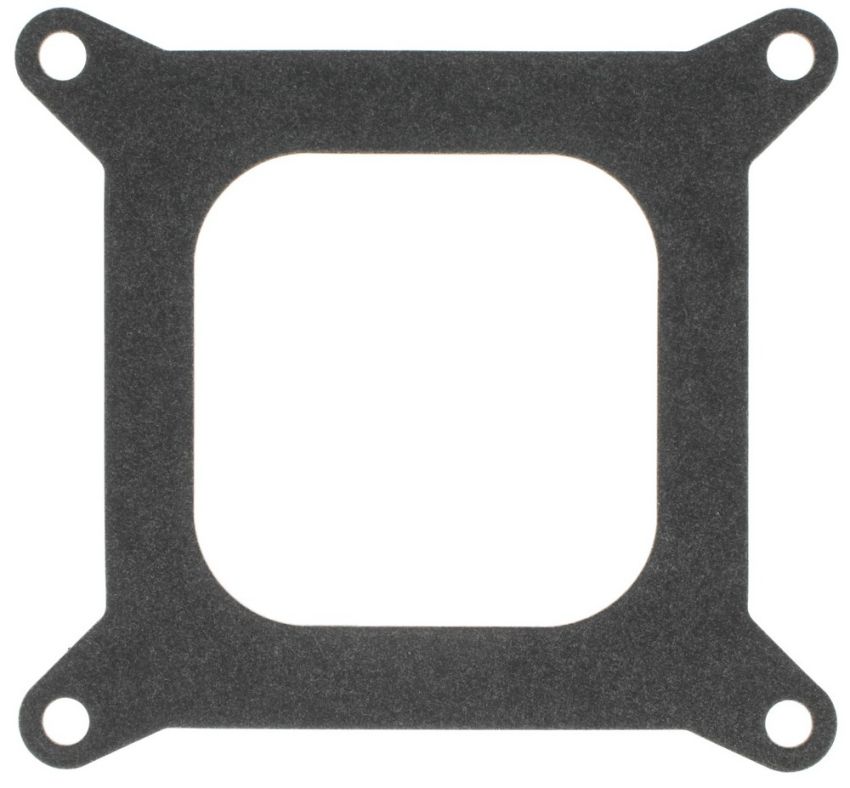 MAHLE G33212 MAHLE Performance Carburetor Mounting Gasket