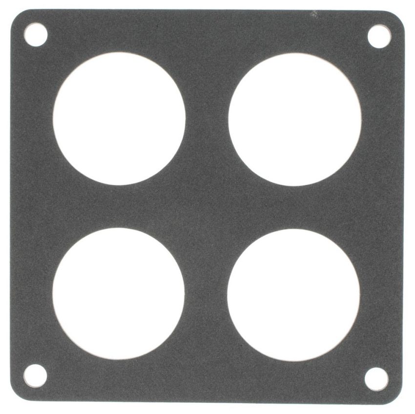 MAHLE G33213 MAHLE Performance Carburetor Mounting Gasket