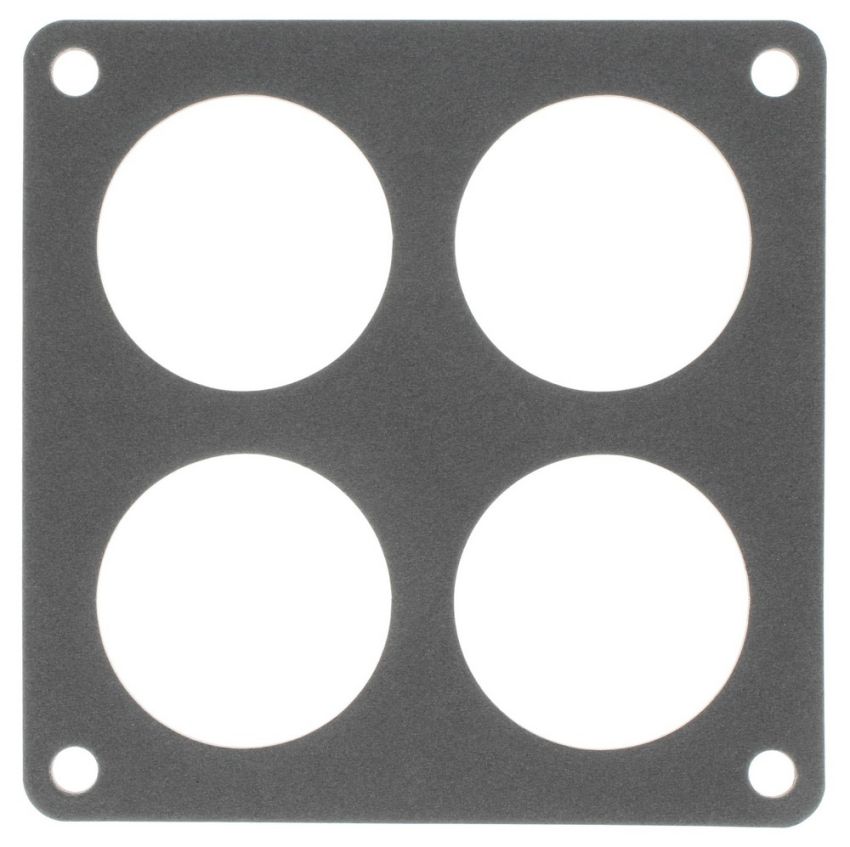 MAHLE G33214 MAHLE Performance Carburetor Mounting Gasket