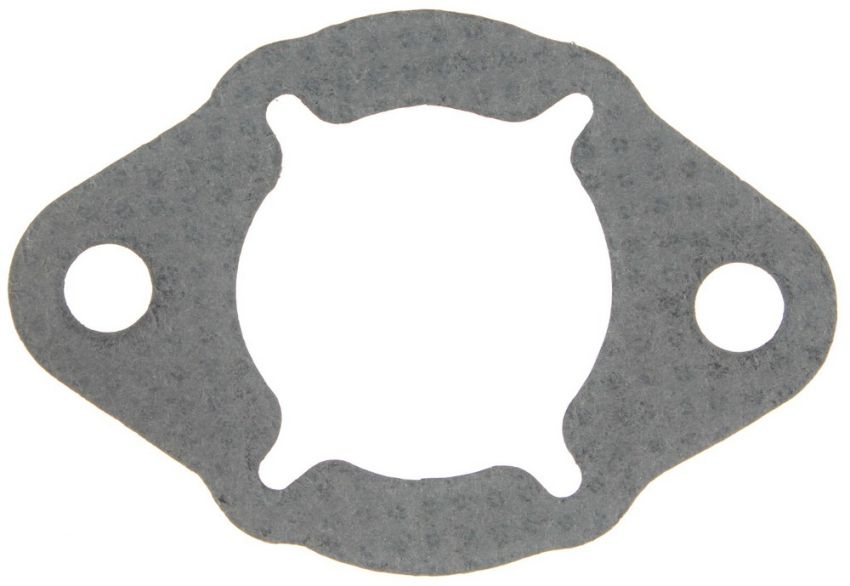 MAHLE G33217 Carburetor Mounting Gasket