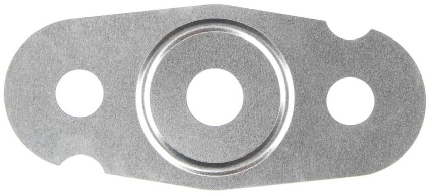 MAHLE G33222 EGR Valve Gasket