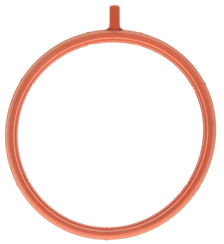 MAHLE G33223 Fuel Injection Throttle Body Mounting Gasket
