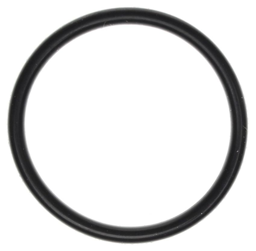MAHLE G33228 Fuel Injection Throttle Body O-Ring