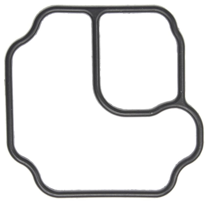 MAHLE G33237 Fuel Injection Idle Air Control Valve Gasket