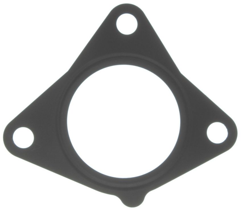MAHLE G33243 Fuel Injection Throttle Body Mounting Gasket