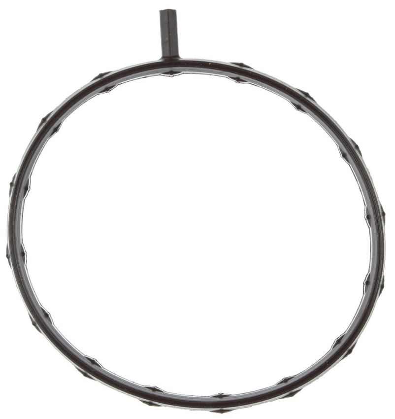MAHLE G33246 Fuel Injection Throttle Body Mounting Gasket