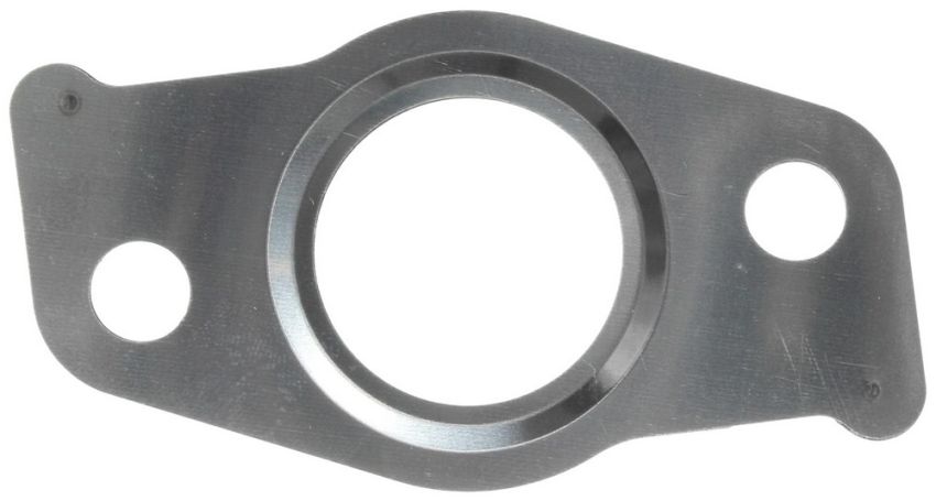 MAHLE G33264 EGR Cooler Gasket