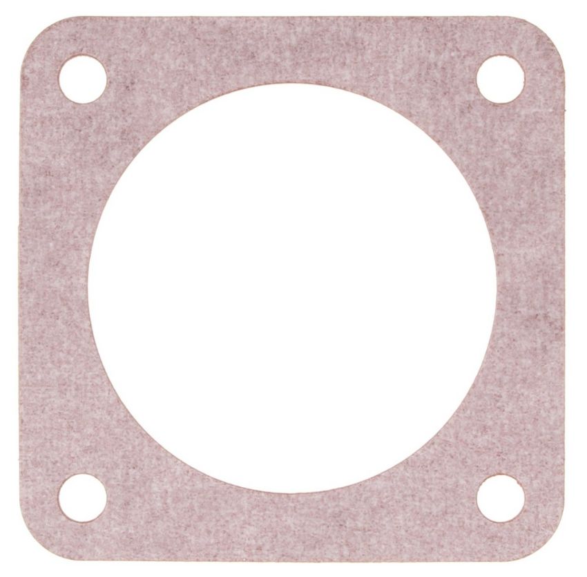 MAHLE G33268 Fuel Injection Throttle Body Mounting Gasket