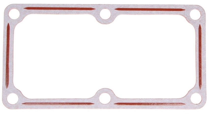 MAHLE G33269 Engine Intake Manifold Gasket