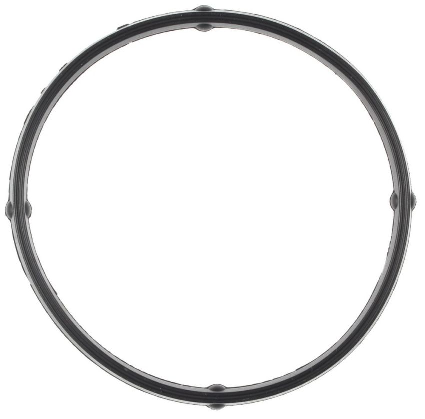 MAHLE G33291 Fuel Injection Throttle Body Mounting Gasket