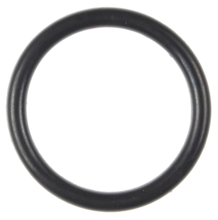 MAHLE G33292 EGR Cooler Gasket