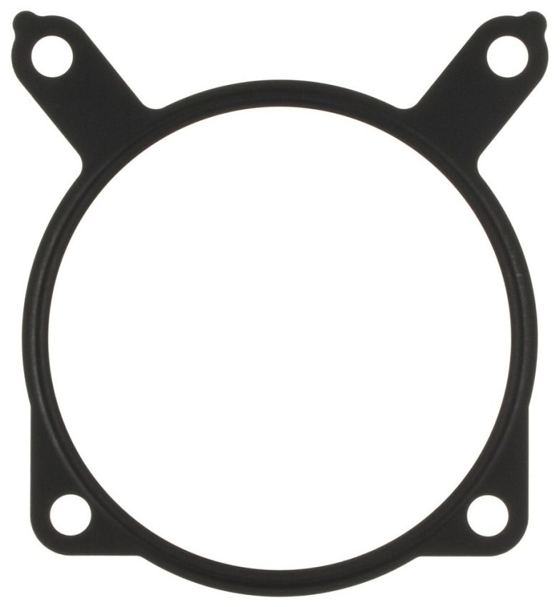 MAHLE G33301 Fuel Injection Throttle Body Mounting Gasket