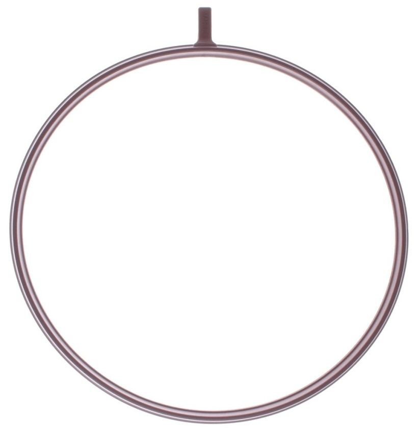 MAHLE G33345 Fuel Injection Throttle Body Mounting Gasket