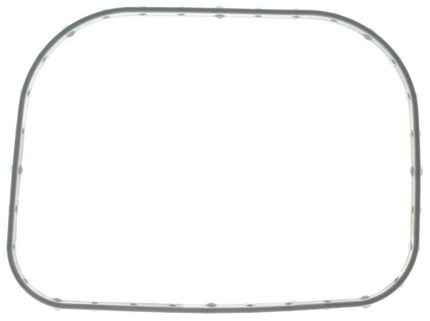 MAHLE G33346 Fuel Injection Throttle Body Mounting Gasket