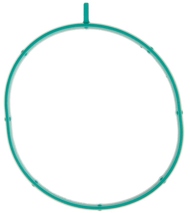 MAHLE G33354 Fuel Injection Throttle Body Mounting Gasket