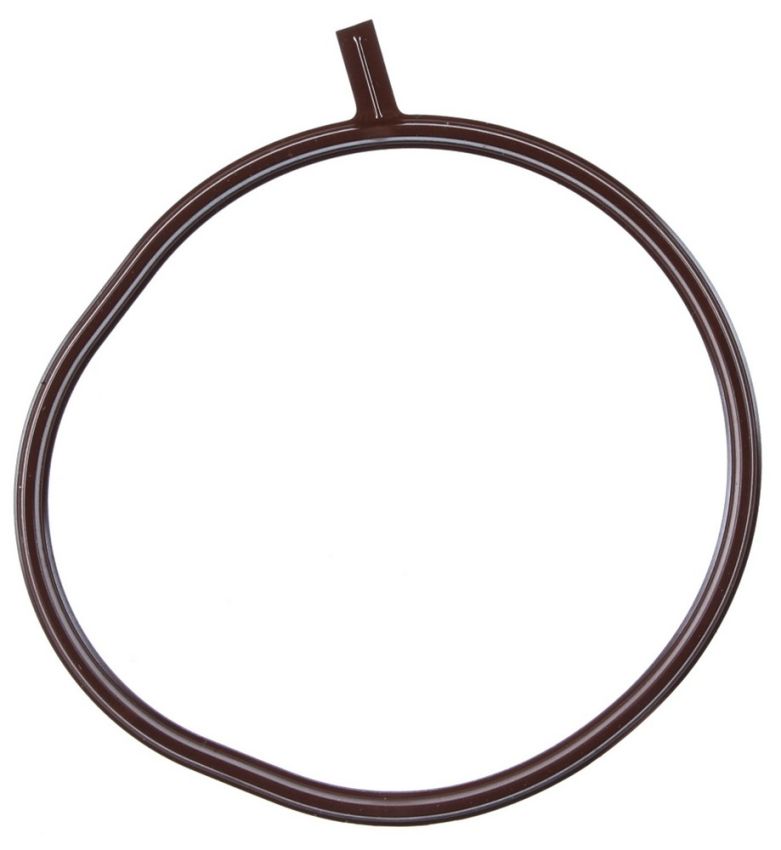 MAHLE G33363 Fuel Injection Throttle Body Mounting Gasket