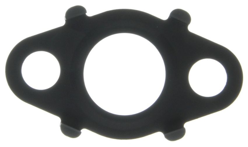 MAHLE G33365 EGR Cooler Gasket