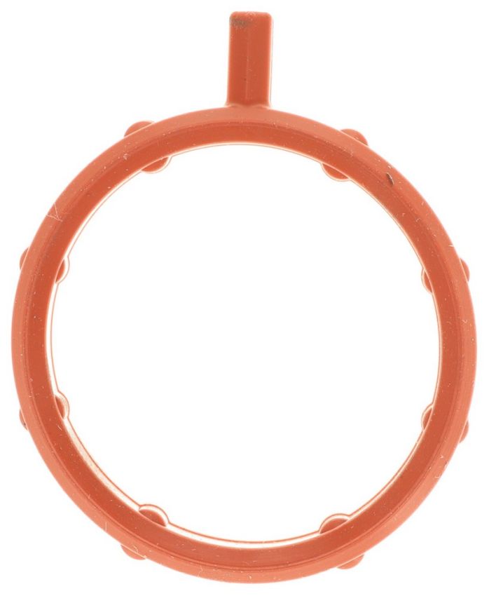 MAHLE G33366 EGR Valve Gasket