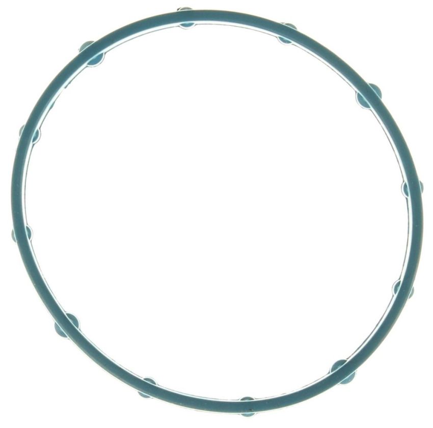 MAHLE G33368 Fuel Injection Throttle Body Mounting Gasket