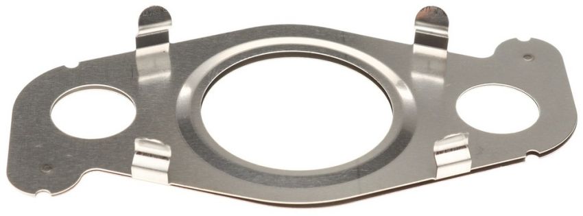 MAHLE G33385 EGR Cooler Gasket