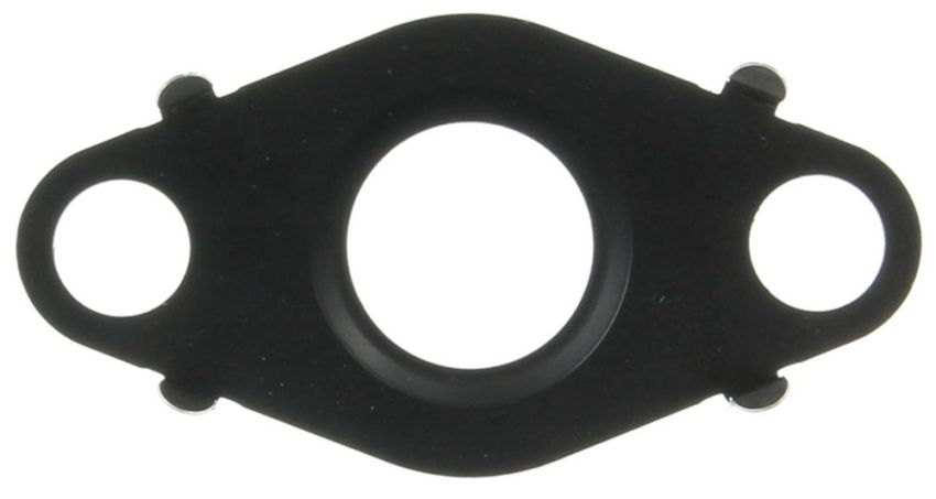 MAHLE G33387 EGR Cooler Gasket