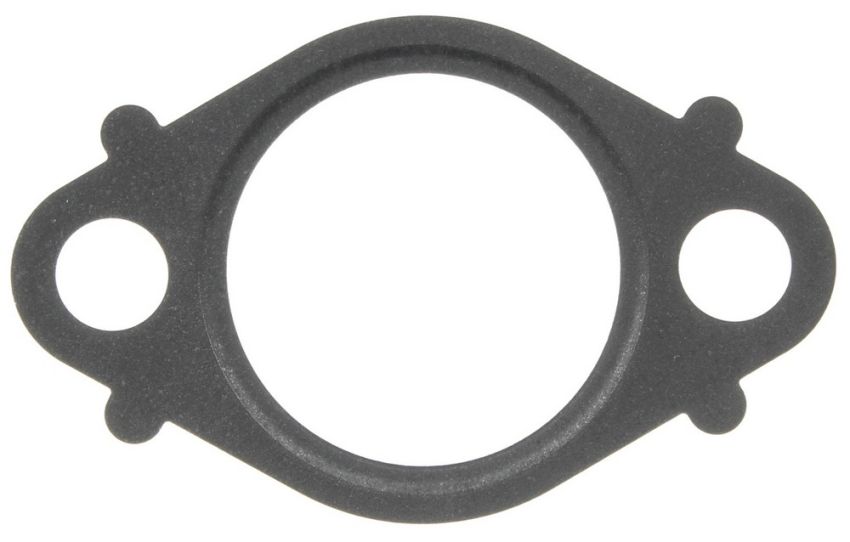 MAHLE G33388 EGR Tube Gasket