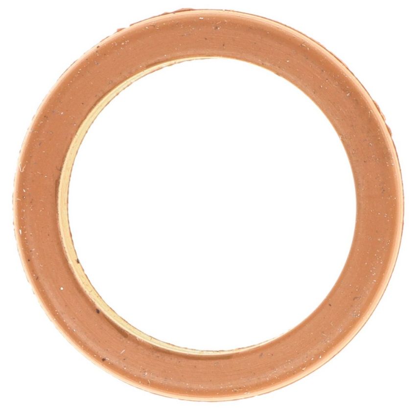 MAHLE G33403 Fuel Injection Throttle Body Mounting Gasket