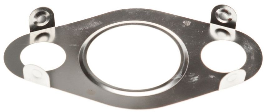 MAHLE G33405 EGR Tube Gasket