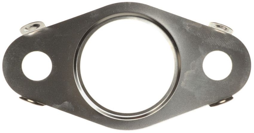 MAHLE G33406 EGR Tube Gasket