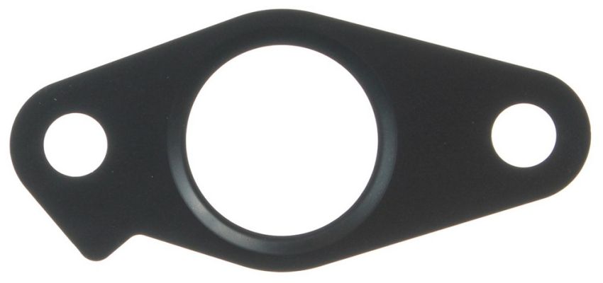 MAHLE G33407 EGR Valve Gasket