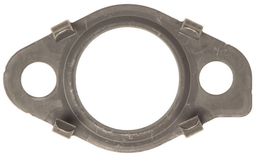 MAHLE G33412 EGR Valve Gasket