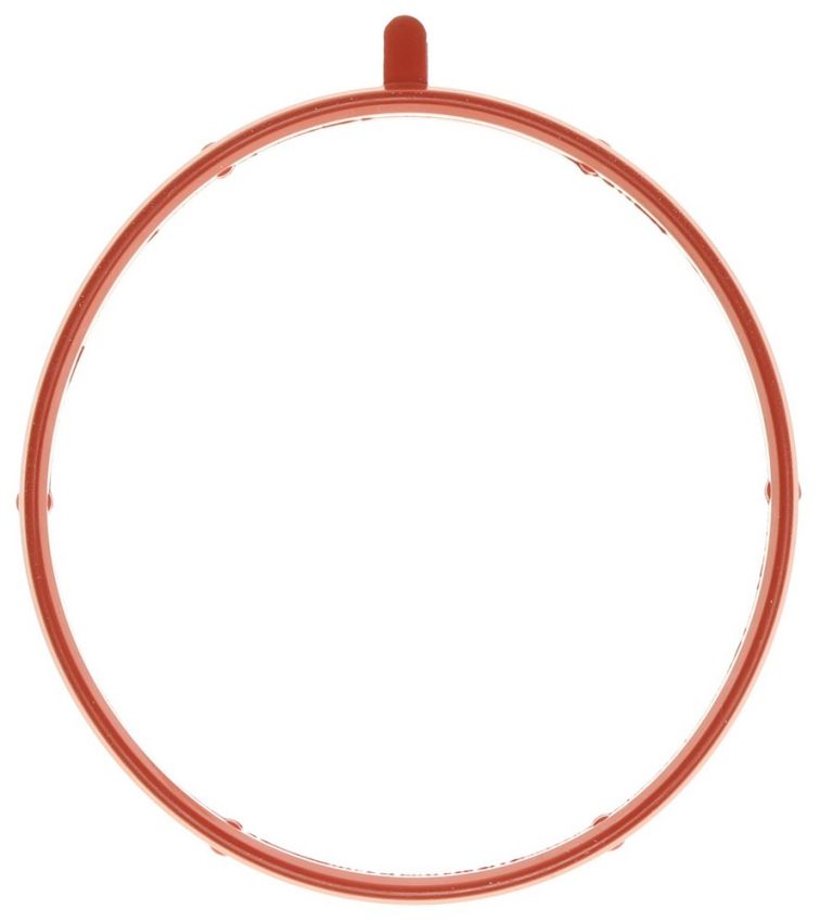 MAHLE G33415 Fuel Injection Throttle Body Mounting Gasket