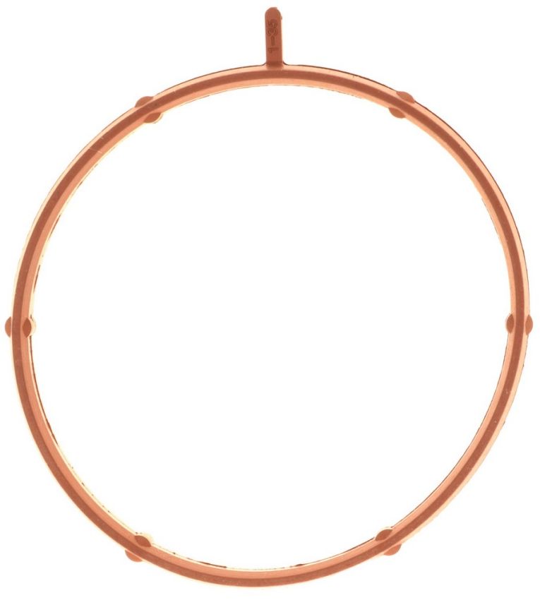 MAHLE G33416 Fuel Injection Throttle Body Mounting Gasket
