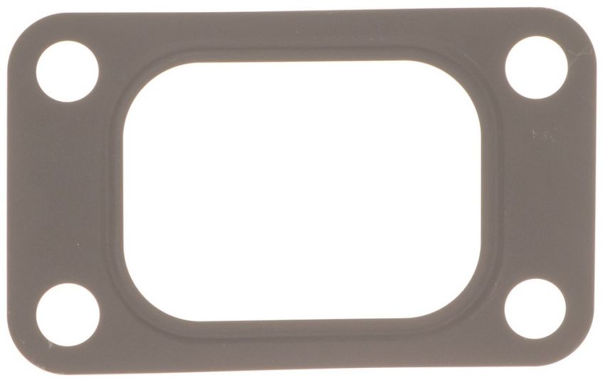 MAHLE G33429 Turbocharger Inlet Gasket