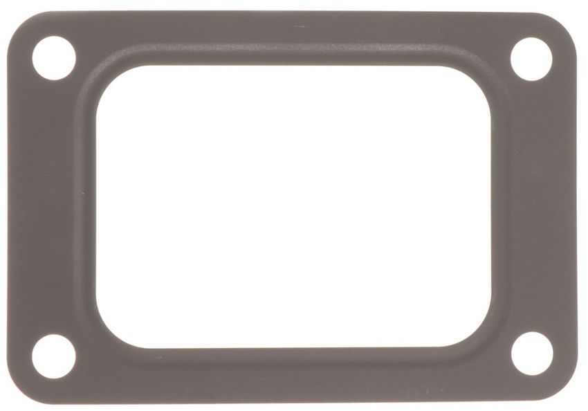 MAHLE G33431 Turbocharger Inlet Gasket