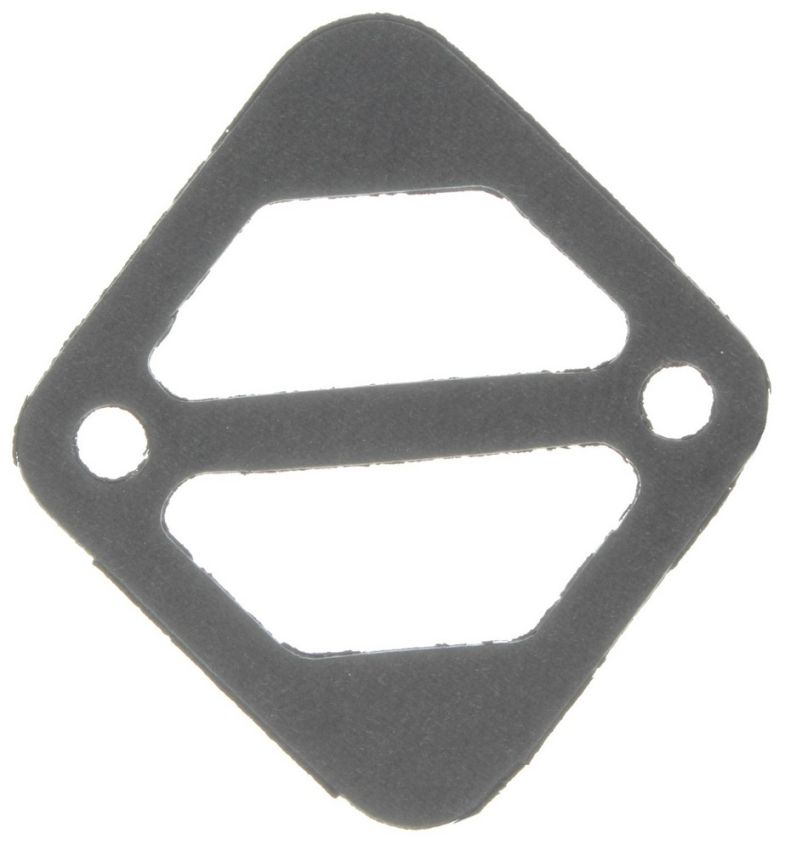MAHLE G33450 Fuel Injection Idle Air Control Valve Gasket