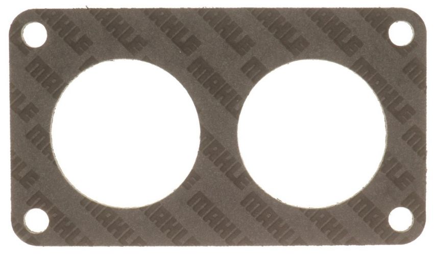 MAHLE G33453 Performance Carburetor Mounting Gasket