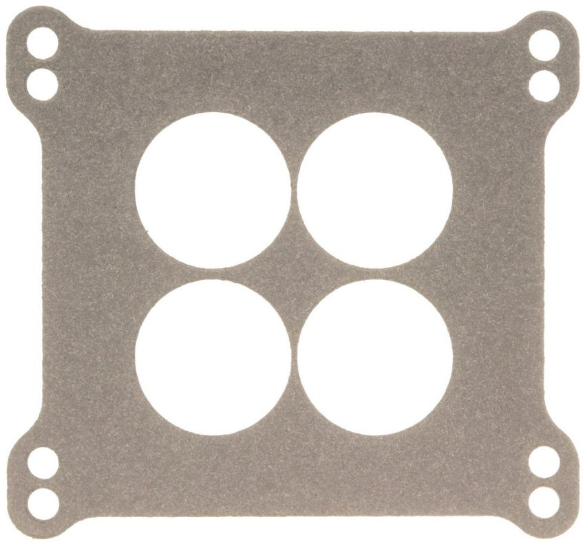 MAHLE G33454 Performance Carburetor Mounting Gasket