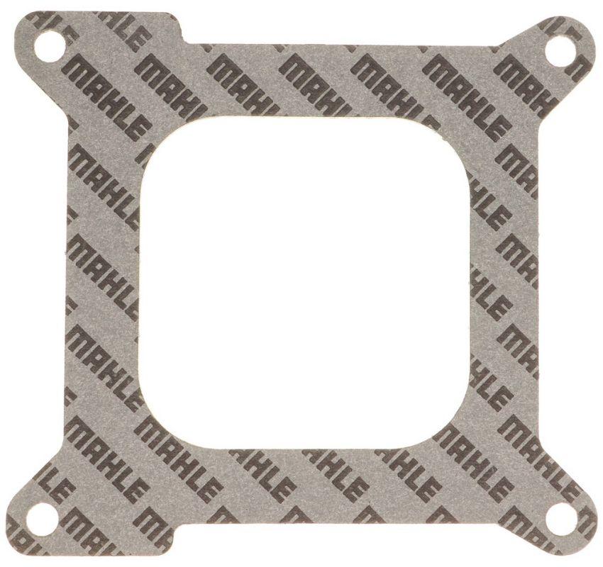 MAHLE G33455 Performance Carburetor Mounting Gasket