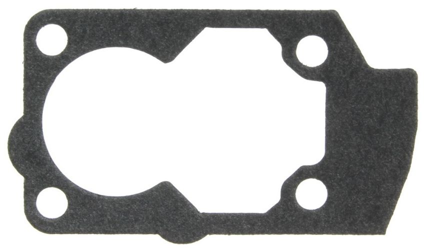 MAHLE G33458 Carburetor Mounting Gasket