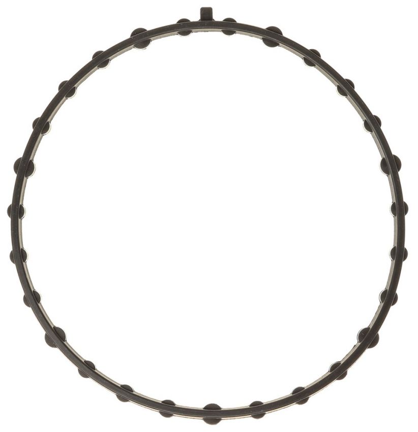 MAHLE G33471 Fuel Injection Throttle Body Mounting Gasket