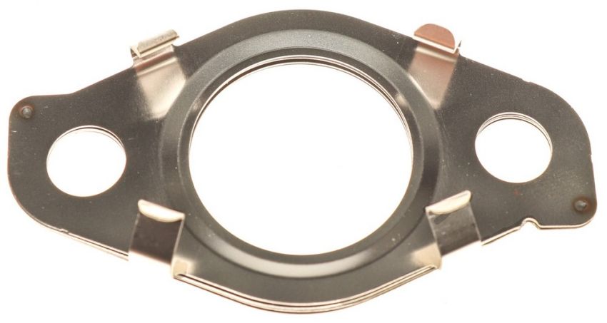 MAHLE G33493 EGR Cooler Gasket