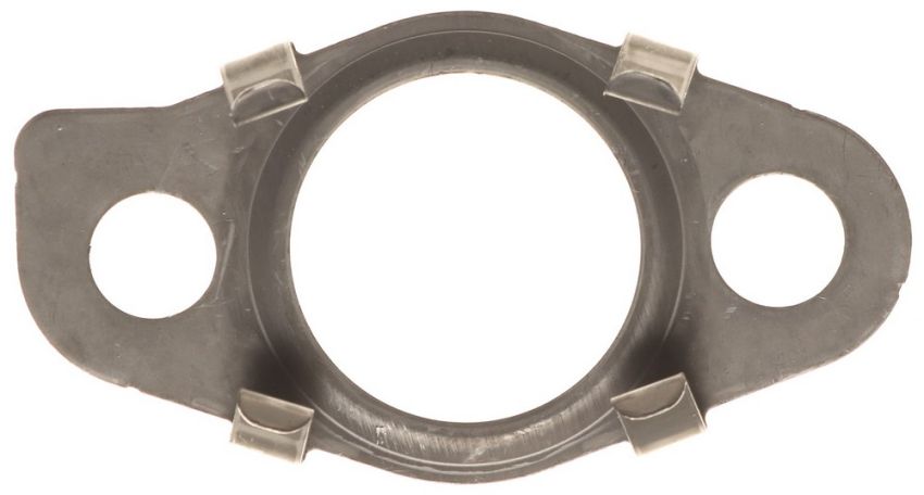 MAHLE G33494 EGR Cooler Gasket